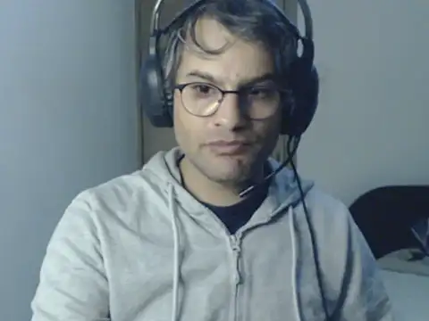 Chat +18 de wildpussycat23 ao vivo