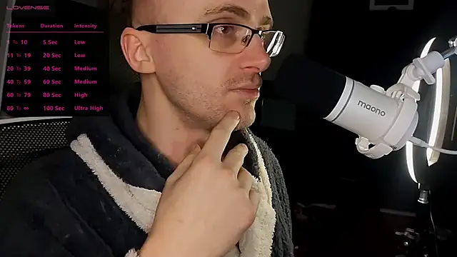 Онлайн чат XXX Moonsire1