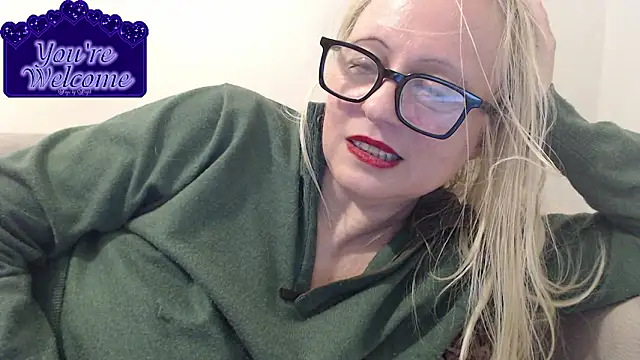 martachatte 라이브 XXX 채팅