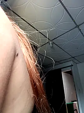 Latina_sexy1 live XXX chat