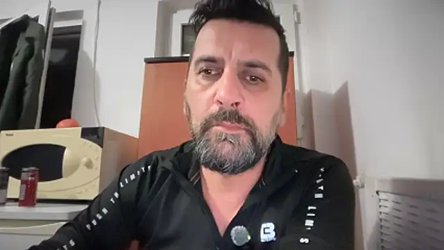 Chat XXX Live TARKAN1