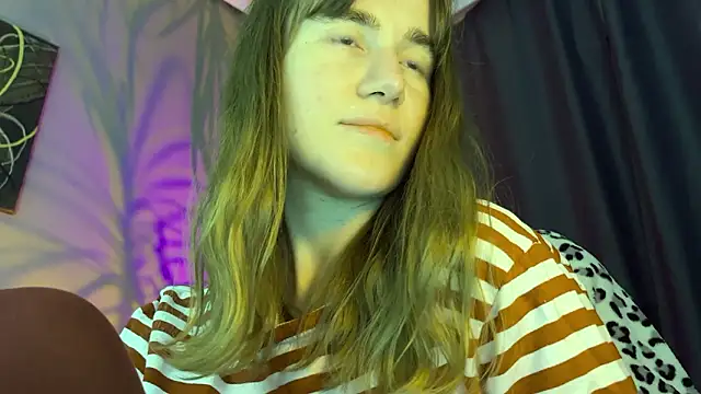 Chat XXX Live kleya_