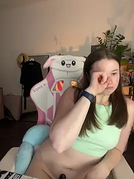 Chat XXX Live sweetest_pie