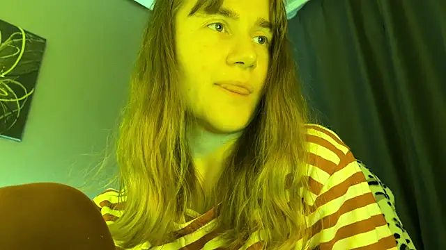 kleya_ 即時 XXX 聊天