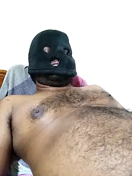 Chat XXX ao vivo de Hiptonos