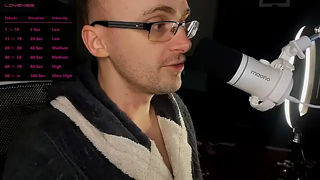 Moonsire1 live XXX chat