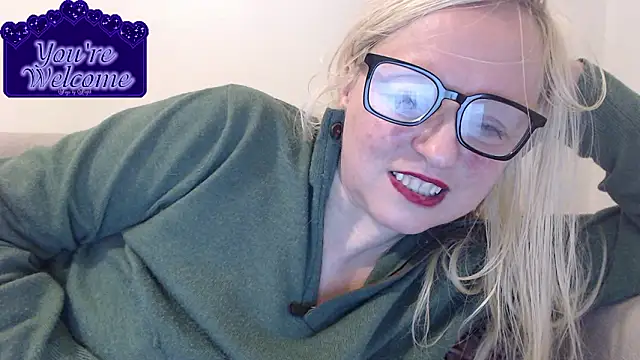 martachatte live XXX chat