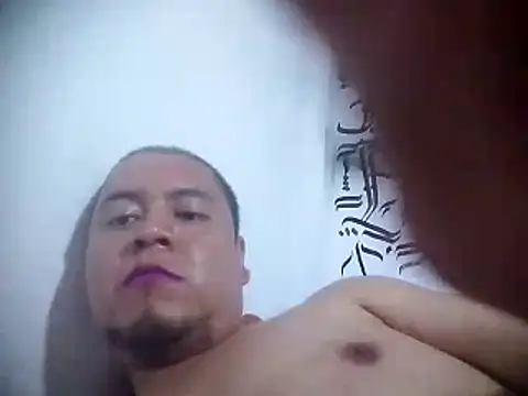 7305bisexual Chat XXX live