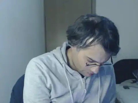 wildpussycat23 – Live XXX-chat