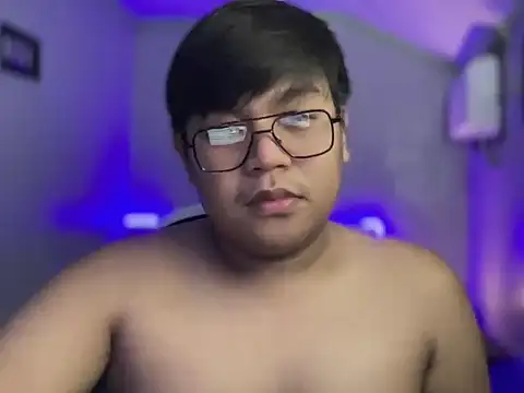 red_libraxxx: вебкам-шоу