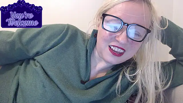 Chatroom XXX en direct de martachatte