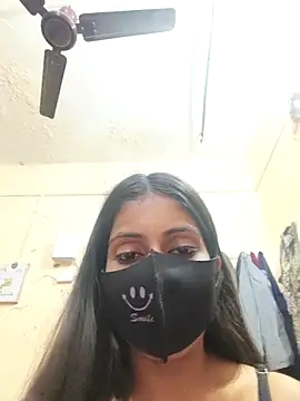 Anupriya89のライブXXXチャット