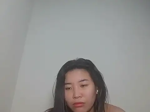 Zyeiii 现场XXX聊天