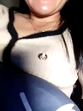 Reina_Fcup01 网络  视讯表演