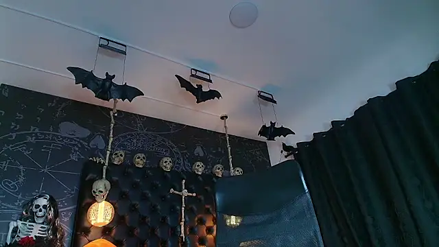 AlexHoe_ Live XXX-Chat