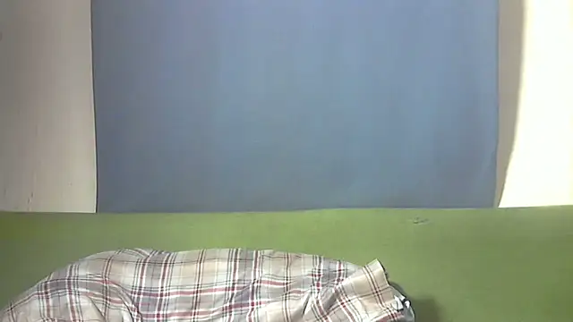 69_SINNS Live XXX-chat