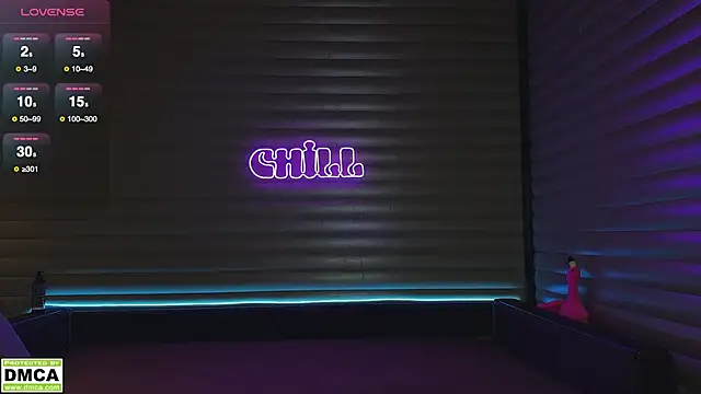 meowluv66 Live XXX-chat