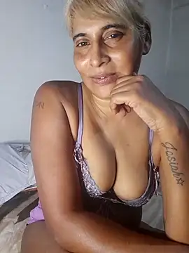 Goodgirlsue_77 라이브 XXX 채팅