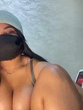 Онлайн чат XXX Nabila-hanouna