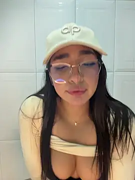 jenn_fit Live XXX-chat