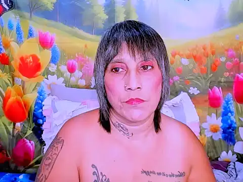 indianroxy Live XXX-chat