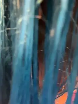 SEXaddictCANDY10 Live XXX-chat