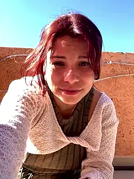 3littleschoolteens Chat XXX in diretta