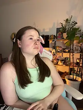 sweetest_pie: онлайн-секс- чат