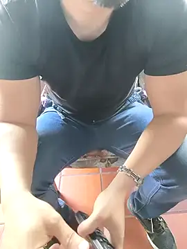 Blanco2023 Obrolan Langsung XXX