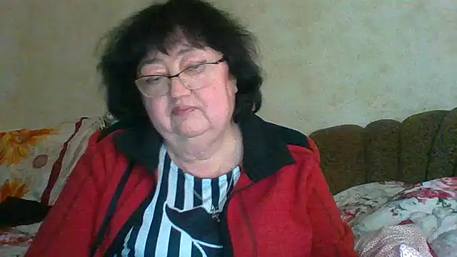 MilaSky5303 – Naživo XXX chat