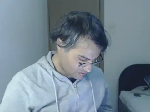 wildpussycat23 Webcam-Show