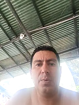 Chat XXX ao vivo de walwan85