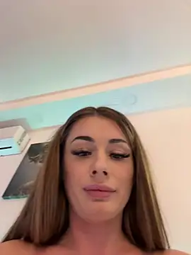 Živý XXX chat IsabellaEtthan