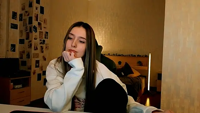 แชท XXX สดของ yourrdanceteacher