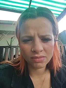 Cataleya_16 Live XXX-chat