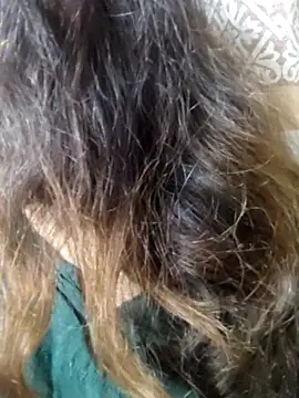 Cute_pinkii 웹캠 쇼