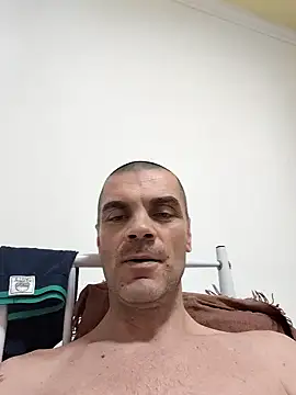 DOMINATOR_SIR-MASTER Live XXX-Chat