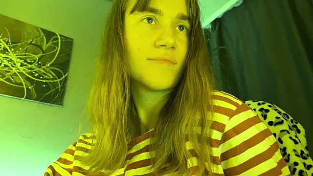 kleya_: απευθείας συνομιλία ΧΧΧ