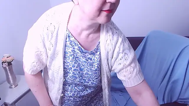 ChristaRose Live XXX Chat