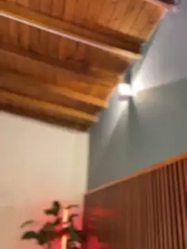 MarilynSmith01: онлайн-секс-чат