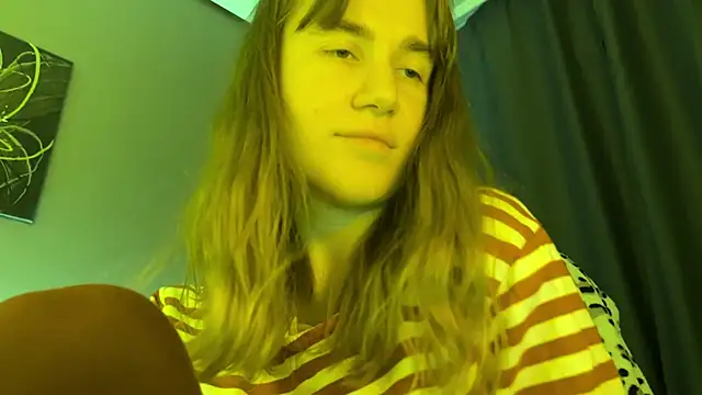 kleya_ Live XXX Chat