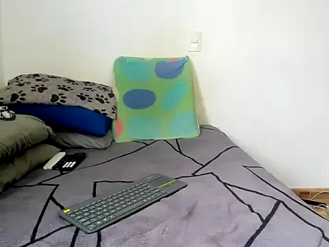 Master_Ruthless777 – webcam-show