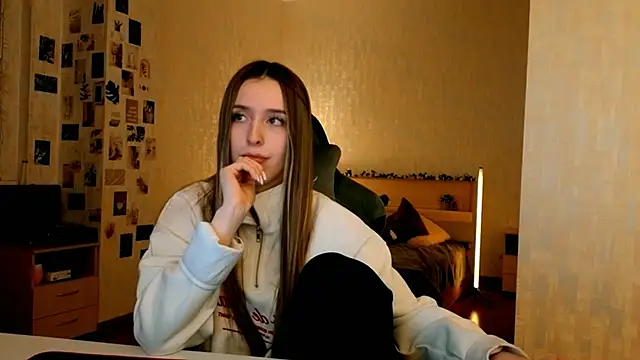 yourrdanceteacher Chat XXX in diretta