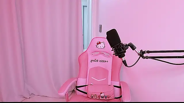 MISA_02のライブXXXチャット