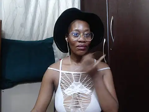 sweetcandyx24 Chat XXX in diretta