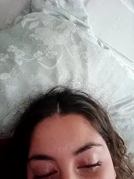 Manelykmanesita Chat XXX in diretta