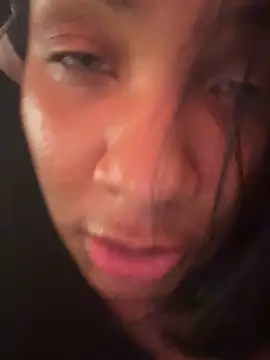 Chat +18 de Chaniita ao vivo