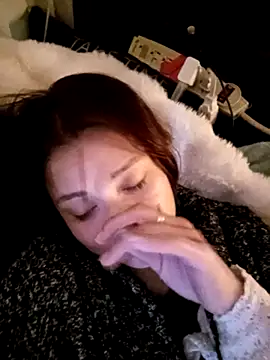 Chat XXX Live 3littleschoolteens