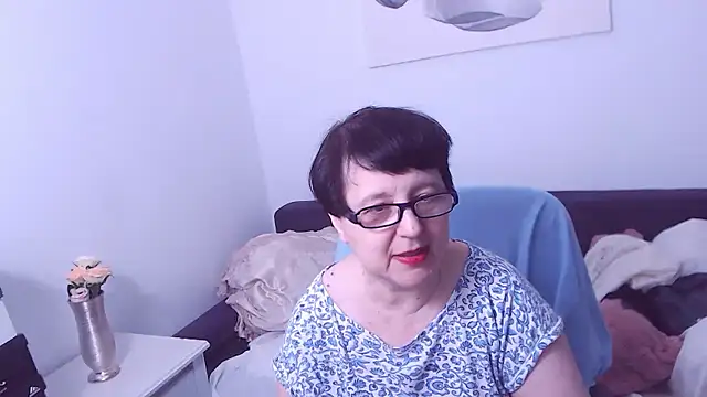 ChristaRose Chat XXX live