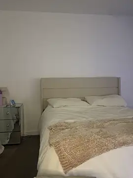 Živý XXX chat AshleyJayUK